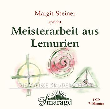 Meisterarbeit aus Lemurien