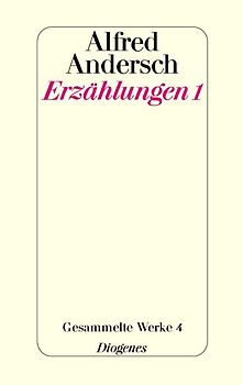 Erzählungen 1