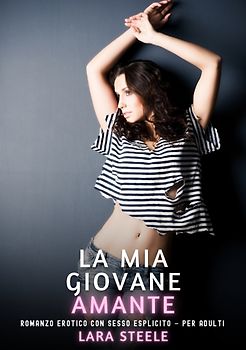 La mia giovane amante