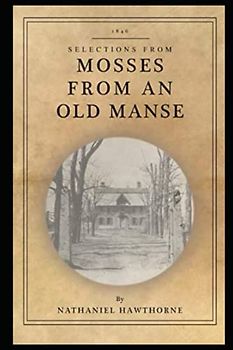 Mosses from an Old Manse