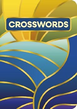 Crosswords