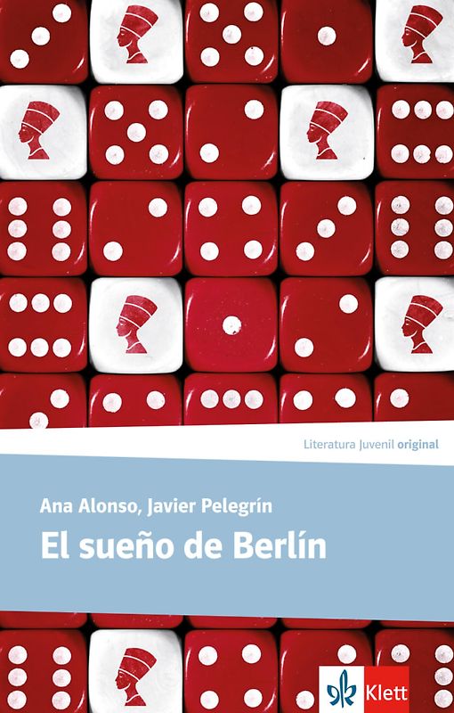El sueño de Berlín