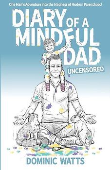 Diary of a Mindful Dad