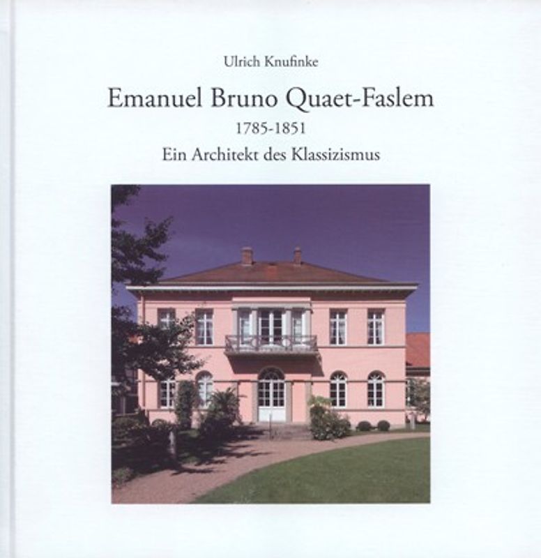 Emanuel Bruno Quaet-Faslem