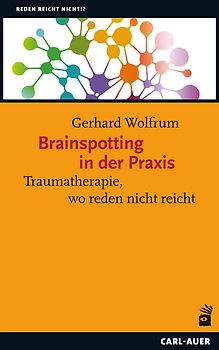Brainspotting in der Praxis