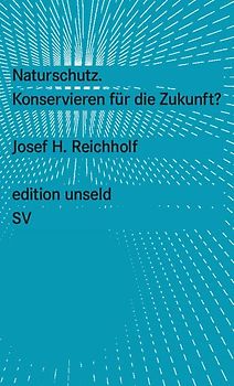 Naturschutz