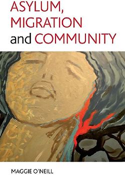 Asylum, migration and community
