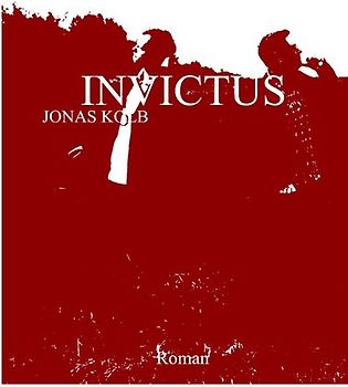 INVICTUS