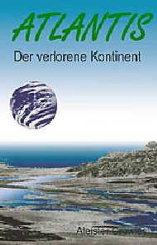 Atlantis