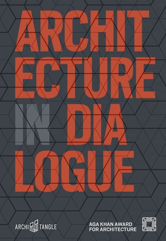 Architecture in Dialogue