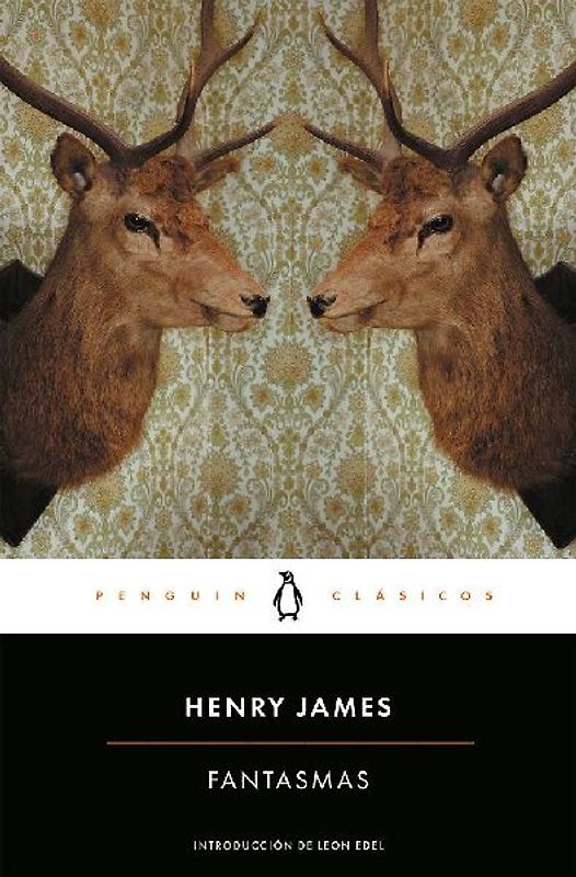 Fantasmas