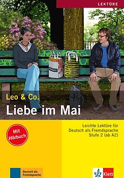 Liebe im Mai