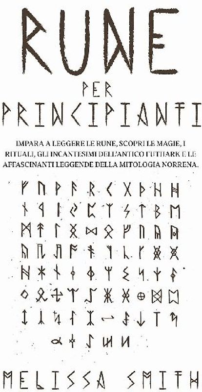 Rune per Principianti