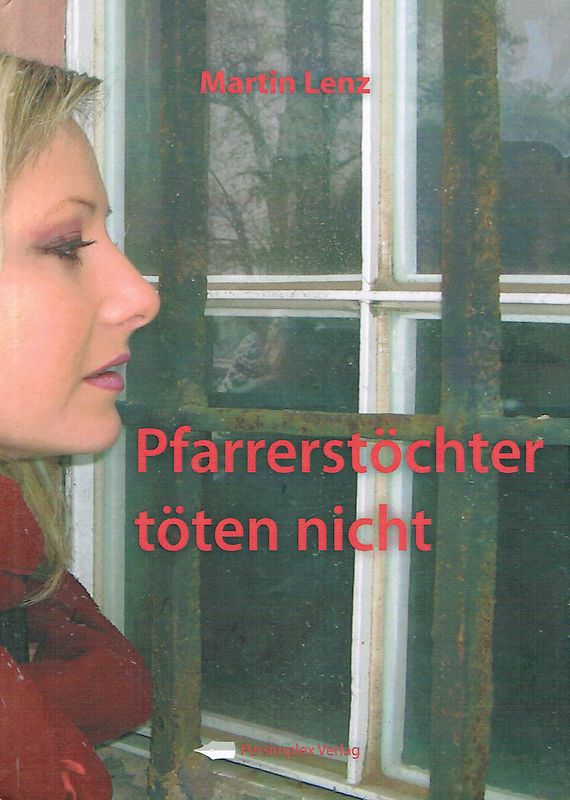 Pfarrerstöchter töten nicht