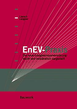 EnEV-Praxis