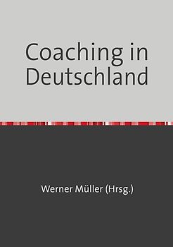 Sammlung infoline / Coaching in Deutschland