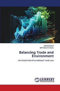 Balancing Trade and Environment