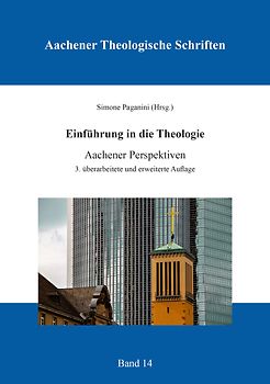 Einführung in die Theologie