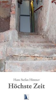 Höchste Zeit