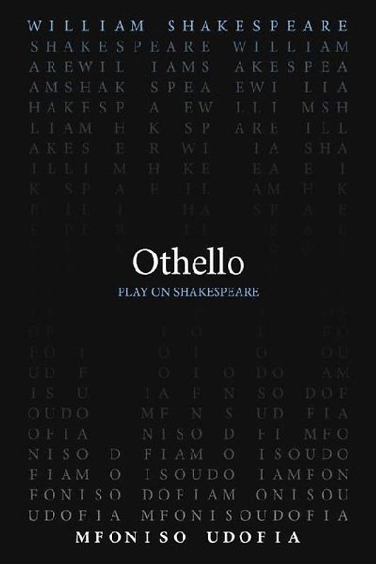 Othello