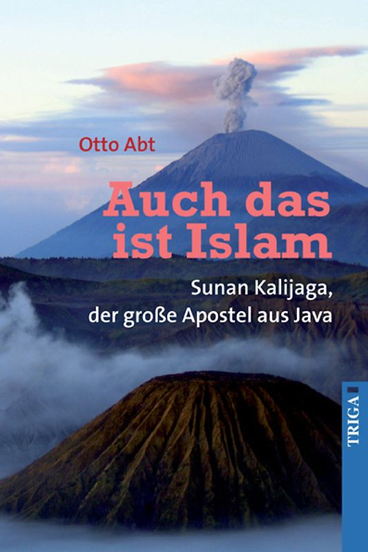 Auch das ist Islam