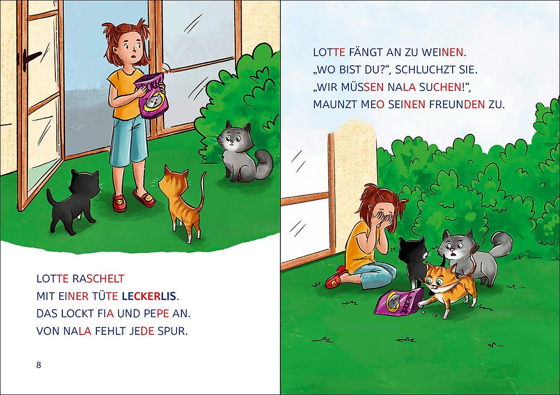 Impulse für die Psychotherapie / Sprache und Handeln