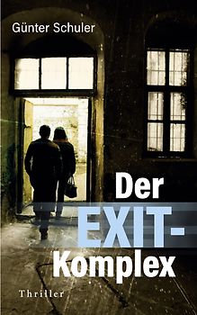 Der EXIT-Komplex