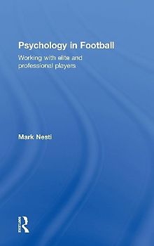 Psychology in Football