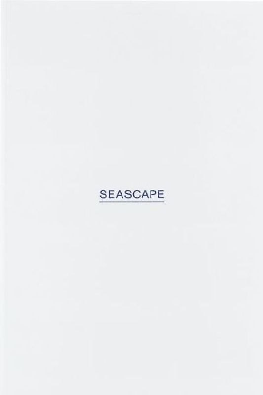 Seascape: Susan Collins