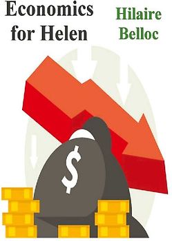 Economics for Helen