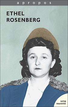 Ethel Rosenberg