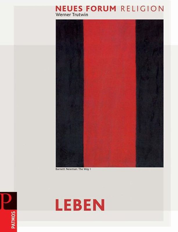 Neues Forum Religion - Leben