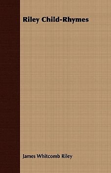 Riley Child-Rhymes