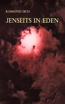 Jenseits in Eden