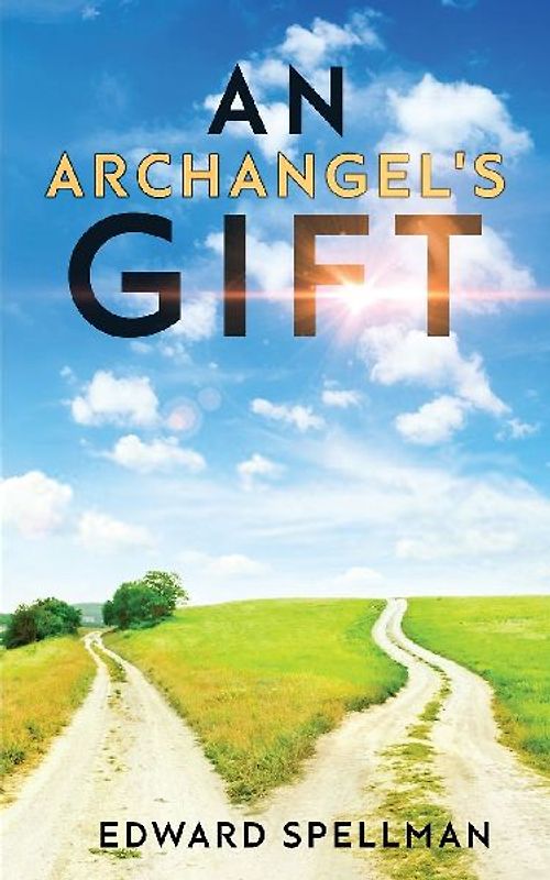 An Archangel's Gift