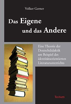 Das Eigene und das Andere