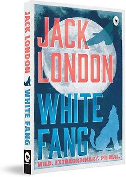 White Fang