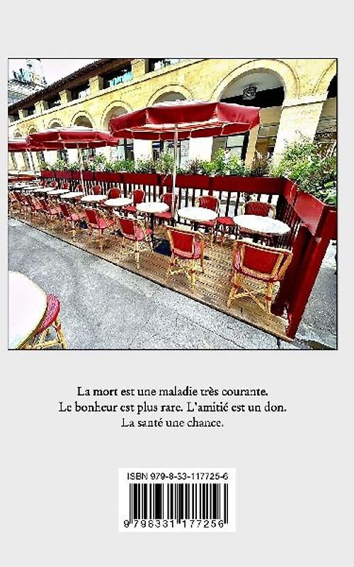 Le Sermon d'Hypocrites