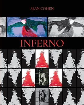 Inferno
