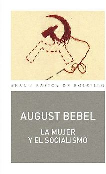 La mujer y el socialismo