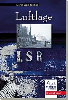 Luftlage