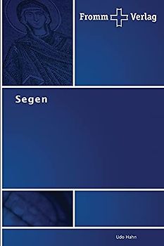 Segen
