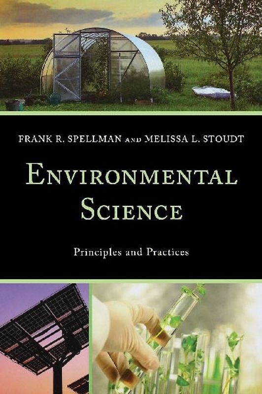 Environmental Science