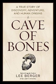 Cave of Bones