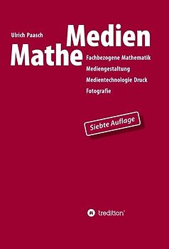 MatheMedien