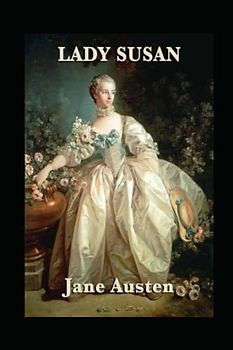 Lady Susan