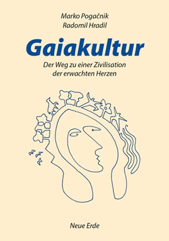 Gaiakultur