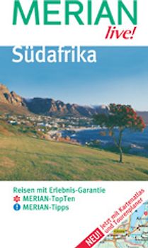 Südafrika