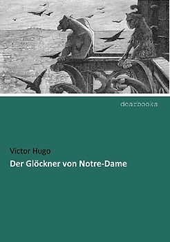 Der Glöckner von Notre-Dame