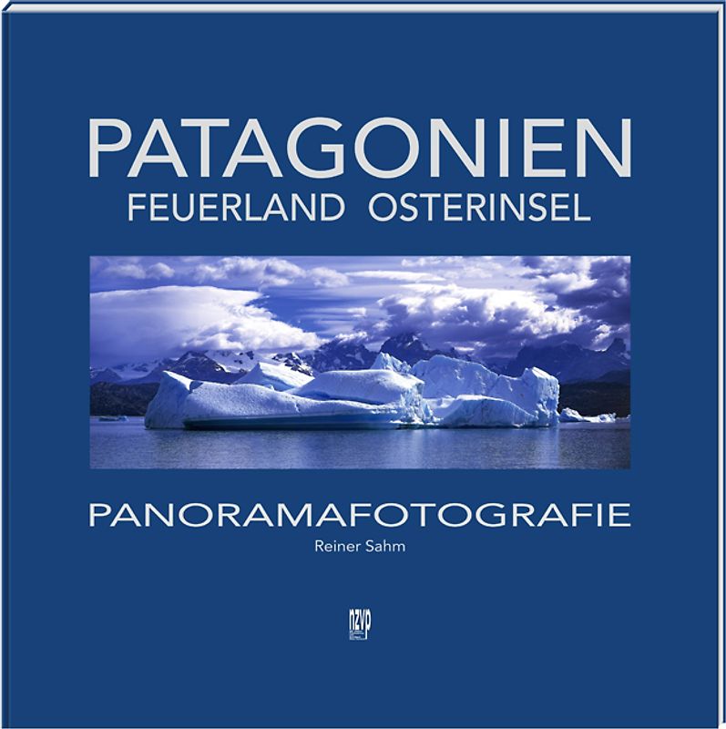 Patagonien, Feuerland, Osterinsel